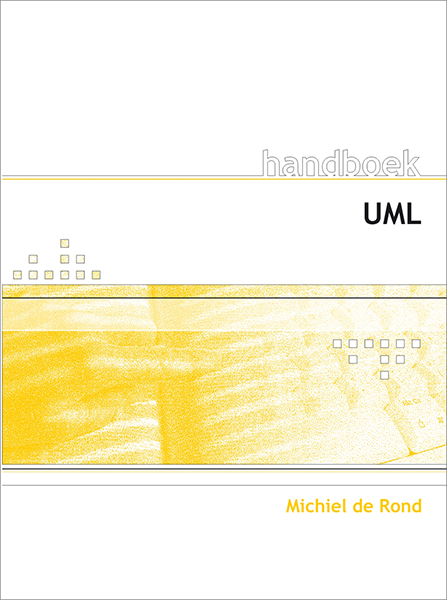 Handboek UML